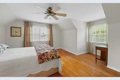1533 N Belmont Avenue, Arlington Heights, IL 60004 - Photo 15