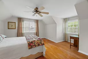 1533 N Belmont Ave, Arlington Heights, IL 60004 - Photo 15