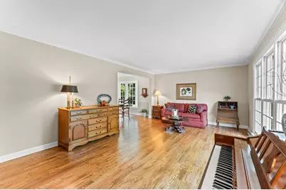 1533 N Belmont Avenue, Arlington Heights, IL 60004 - Photo 3