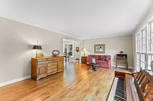 1533 N Belmont Ave, Arlington Heights, IL 60004 - Photo 3