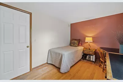1533 N Belmont Avenue, Arlington Heights, IL 60004 - Photo 21