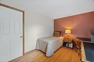 1533 N Belmont Ave, Arlington Heights, IL 60004 - Photo 21