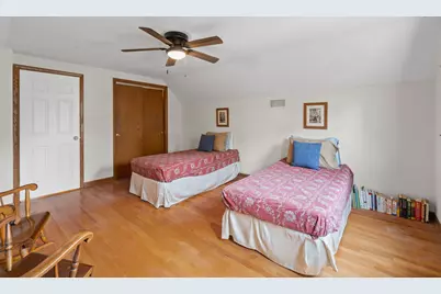 1533 N Belmont Avenue, Arlington Heights, IL 60004 - Photo 19