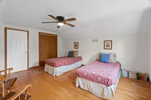 1533 N Belmont Ave, Arlington Heights, IL 60004 - Photo 19