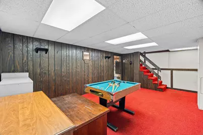 1533 N Belmont Avenue, Arlington Heights, IL 60004 - Photo 23