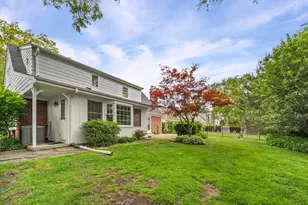 1533 N Belmont Ave, Arlington Heights, IL 60004 - Photo 25