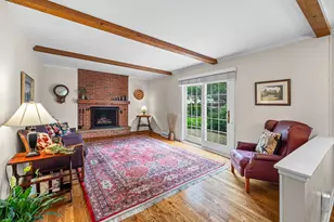 1533 N Belmont Ave, Arlington Heights, IL 60004 - Photo 9