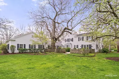 5N890 Surrey Road, Wayne, IL 60184 - Photo 35
