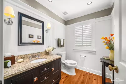 5N890 Surrey Road, Wayne, IL 60184 - Photo 13