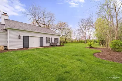 5N890 Surrey Road, Wayne, IL 60184 - Photo 39