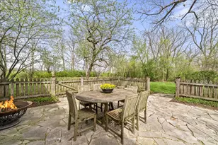 5N890 Surrey Rd, Wayne, IL 60184 - Photo 33