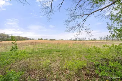 5N890 Surrey Road, Wayne, IL 60184 - Photo 43