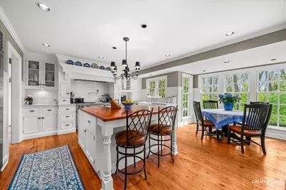 5N890 Surrey Road, Wayne, IL 60184 - Photo 17