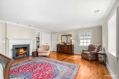 5N890 Surrey Road, Wayne, IL 60184 - Photo 33