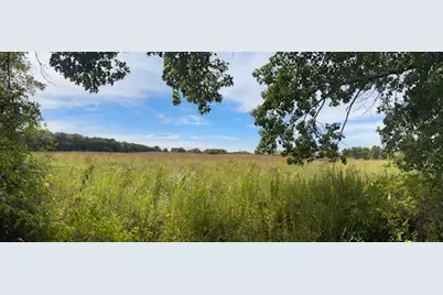 5N890 Surrey Road, Wayne, IL 60184 - Photo 39