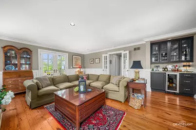 5N890 Surrey Road, Wayne, IL 60184 - Photo 13