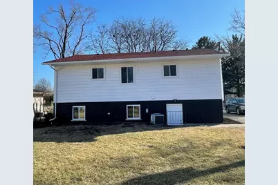 222 Saint Marys Parkway, Buffalo Grove, IL 60089 - Photo 25