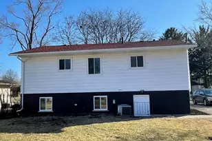 222 St Marys Pkwy, Buffalo Grove, IL 60089 - Photo 25