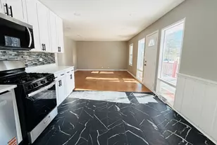222 St Marys Pkwy, Buffalo Grove, IL 60089 - Photo 7