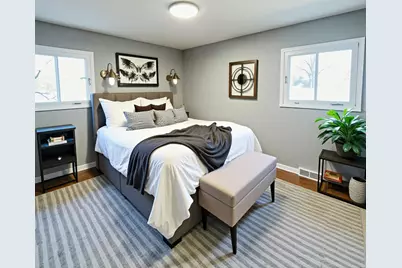 222 Saint Marys Parkway, Buffalo Grove, IL 60089 - Photo 9