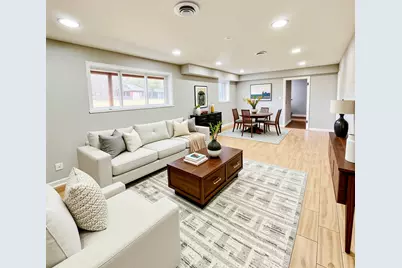222 Saint Marys Parkway, Buffalo Grove, IL 60089 - Photo 17