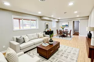 222 St Marys Pkwy, Buffalo Grove, IL 60089 - Photo 17