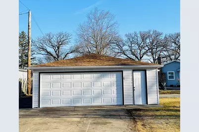 222 Saint Marys Parkway, Buffalo Grove, IL 60089 - Photo 29