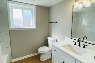 222 St Marys Pkwy, Buffalo Grove, IL 60089 - Photo 21