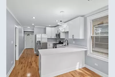 4521 S Mozart Street, Chicago, IL 60632 - Photo 3