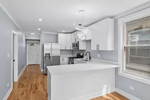 4521 S Mozart St, Chicago, IL 60632 - Photo 3