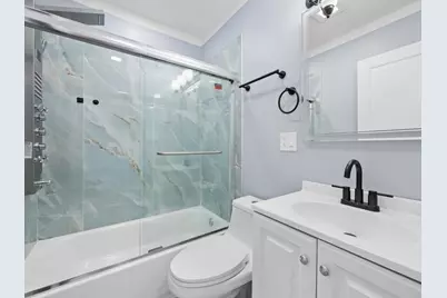 4521 S Mozart Street, Chicago, IL 60632 - Photo 5