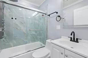 4521 S Mozart St, Chicago, IL 60632 - Photo 5