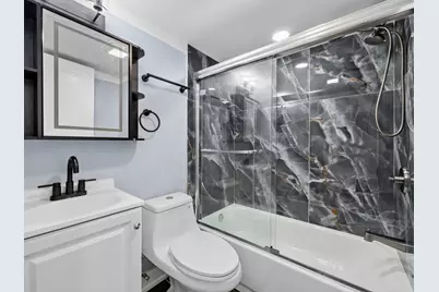 4521 S Mozart Street, Chicago, IL 60632 - Photo 15