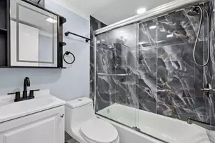 4521 S Mozart St, Chicago, IL 60632 - Photo 15