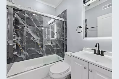 4521 S Mozart Street, Chicago, IL 60632 - Photo 11