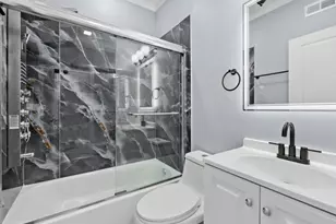 4521 S Mozart St, Chicago, IL 60632 - Photo 11