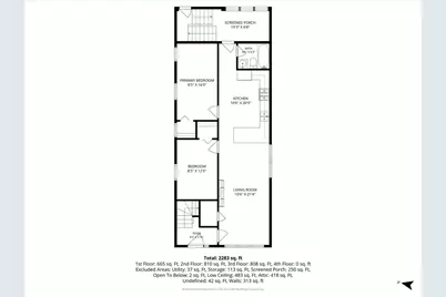 4521 S Mozart Street, Chicago, IL 60632 - Photo 19
