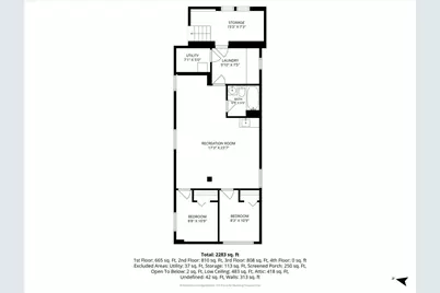 4521 S Mozart Street, Chicago, IL 60632 - Photo 21