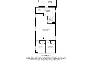 4521 S Mozart St, Chicago, IL 60632 - Photo 21