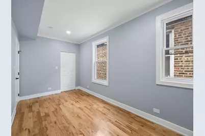 4521 S Mozart Street, Chicago, IL 60632 - Photo 7