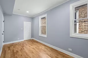 4521 S Mozart St, Chicago, IL 60632 - Photo 7