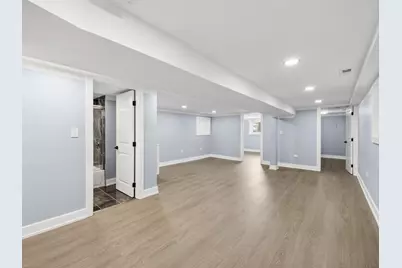4521 S Mozart Street, Chicago, IL 60632 - Photo 13