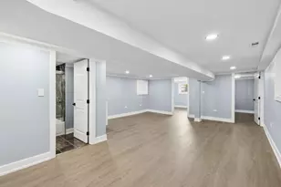 4521 S Mozart St, Chicago, IL 60632 - Photo 13
