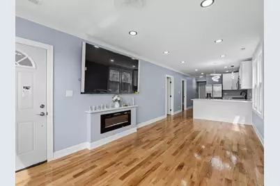 4521 S Mozart Street, Chicago, IL 60632 - Photo 9