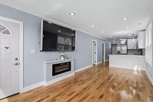 4521 S Mozart St, Chicago, IL 60632 - Photo 9