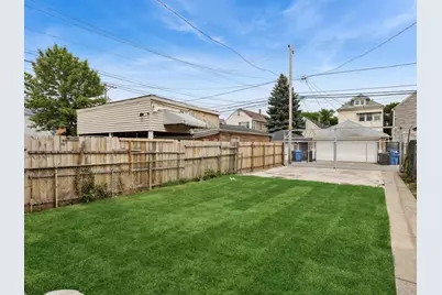 4521 S Mozart Street, Chicago, IL 60632 - Photo 17