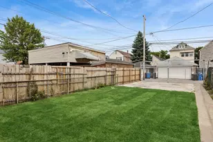4521 S Mozart St, Chicago, IL 60632 - Photo 17