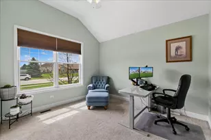 1015 Meadow Path, Manteno, IL 60950 - Photo 17
