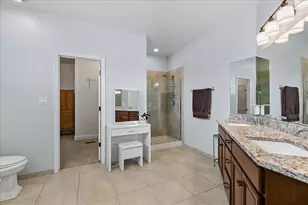 1015 Meadow Path, Manteno, IL 60950 - Photo 13