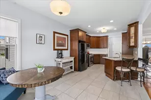 1015 Meadow Path, Manteno, IL 60950 - Photo 9